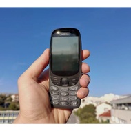 Nokia6310 original phone
