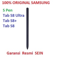 Stylus S Pen SAMSUNG Tab S8 S8+ S8 Ultra S8 Plus Original Official