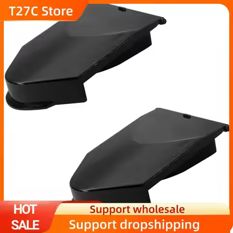 T27C Spout Cover Replacement Parts For Ninja Blender 72Oz Pitcher,For Ninja Blender NJ600-NJ602 And 