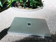 2018 MacBook Pro 15 頂規