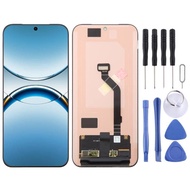OPPO Find X8 Phone Screen