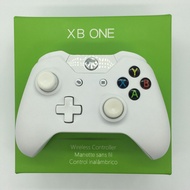 Wireless Controller for Microsoft Xbox Series X/S &amp; Xbox One Custom Soft Touch Feel Custom Xbox Series X/S ControllerB