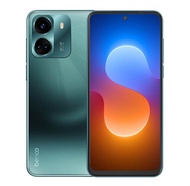 benco S1 [Ram 6+5 GB / Rom 128 GB] แบตเตอรี่ 5000 mAh ชาร์จไว 18 W รับประกันศูนย์ 1 ปี