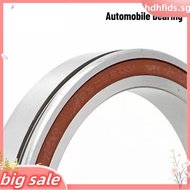 1PCS 95x120x17mm 95DSF01 Deep Groove Ball Bearing for TRANSMISSION COUPLING  1996-2012   90363-95003