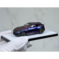[Out] 1/64 Ferrari Purosangue FUV (If You Have Any Questions, Contact Online Customer Service)