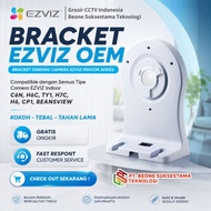 EZVIZ - Bracket C6N C6CN TY1 H6C H6 H7C Wall Bracket Special Wall BracketEZVIZ