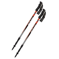 FIZAN FIZAN Prestige AS Trekking Poles (1 Pair)