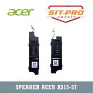 Laptop Speaker for ACER Aspire A515-57 S50-54 A514-55 A515-57-322F S50-54-77AN