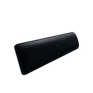 Razer Ergonomic Wrist Rest For Full-sized Keyboard Armrest (RC21-01470200-R3M1) (444.5x90x26.4mm, Fa