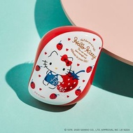 日本 Tangle Teezer x Sanrio Hello Kitty 髮梳