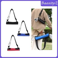 [Baosity2] Golf Club Bag Golf Putter Bag Supplies Storage Bag Professional Carry Bag Portable Golf Bag for Golf Course Men