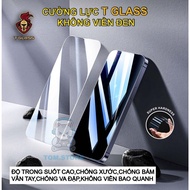 Samsung A30,A30S,A31,A32,4G,A32,5G,A33,5G,A34,5G Tempered Glass without black border