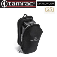 Tamrac Arc Lens Case 1.3