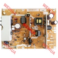 PANASONIC TH-P42X28K POWER BOARD ASSY.NO.LSEP1287 MAIN BOARD TNPH0842 Y BOARD TNPA5066 Z BOARD TNPA5