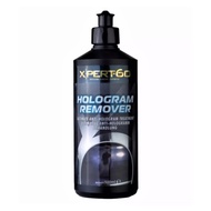 Xpert-60 Hologram Remover 500ml