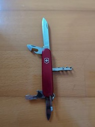 Victorinox Swiss army knife