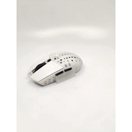 ☃Air Bottom Lightweight 63g Mouse MOD Reduced With Sidebar Shell For Logitech G304 G305 WMO Fina P☇