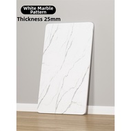 Solid Pine Wood Countertop Board