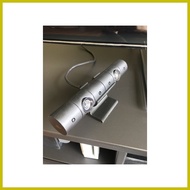 ✗ ♨ ◭ PS4 Camera Stand 3D Printed