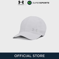 UNDER ARMOUR Launch Adjustable หมวกแก๊ปผู้ชาย
