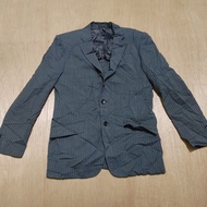 trafald blazer bundle @11