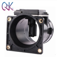 F6ZF-12B579-AA AFH70-11 F6ZF12B579AA AFH7011 Air Flow Meter