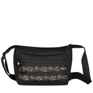 Bodypack Prodiger Rover 3.0 Shoulder Bag - Black