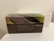 全新抽獎禮物 Bose SoundLink Home Bluetooth Speaker Warm Wood 暖木色