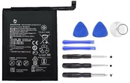 華為手機電池Battery Compatible with Huawei Mate 10/Mate 10 Pro/P20 Pro 3400mAh with Replacement Toolkit~~