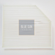 AUDI Q5 / A4 / A5 AIR COND CABIN FILTER