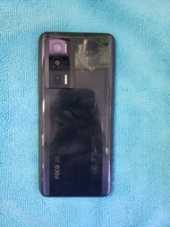 Poco F5 pro 5G 12+512GB