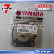 PACKING PAKING GASKET CYLINDER BLOCK F1ZR, F1 ORIGINAL YAMAHA