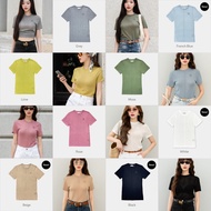 Wara Sydney short sleeves - B39