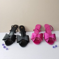 Heels ZR - 2255-1 - 6cm