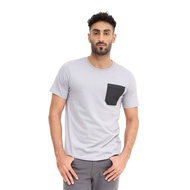 EIGER MEN'S ACTIVE T-SHIRT