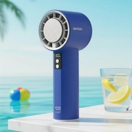 Portable Fan Mini Model GFS006, Energy-Saving  Kipas Mini Mudah Alih Model Gfs006 Penjimatan Tenaga