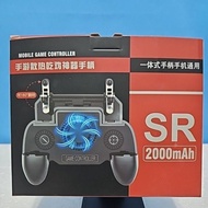 SONY Audio Cable  FOR VIDEO CAMERA AND DIGITAL CAMERA