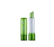 ลิปอโลเวร่า 99% ลิปว่านหางจระเข้ AAC aloe vera (ราคาต่อแท่ง)