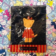 Winkipinki 1993 年細索袋