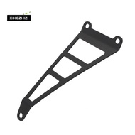 1 Piece Motorcycle Exhaust Hanger Bracket Replacement Parts for KAWASAKI ZX10R ZX-10R 2008 2009 2010