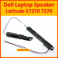 Dell Latitude E7270 7270 Laptop Speaker