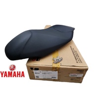 Saddle seat assy double seat Aerox 155 Lama B65-F4730-02 Original