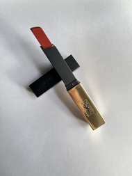 [極新淨/王牌色] YSL 小金條唇膏 #21 & #1966 經典熱門色 (兩支合售)（以物易物、可小議）
