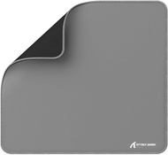 ATTACK SHARK CM02 eSport Gaming Mousepad