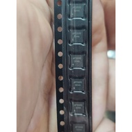 AP 2000 IC CCD 40XX / AP 2000 IC CCD 40XX