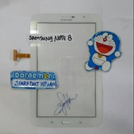 Touchscreen Samsung Galaxy Note 8 N5100 Ori