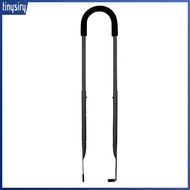 Children Bike Safety Trainer Children Bike Training Handle Kids Bike Safety Trainer Handle Non-slip 