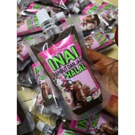 INAI COLOUR HAIR RIV