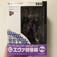 海洋堂山口式EVA 初號機