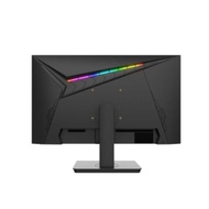 24.5Inch 27Inch E-Sports Direct-Facing Monitor LCD Gaming 2K HD IPS Desktop Computer Display